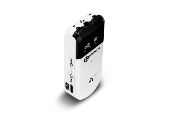 Geemarc Phones Mobile Phones Mobile Phone Accessories IBT10 LOOP