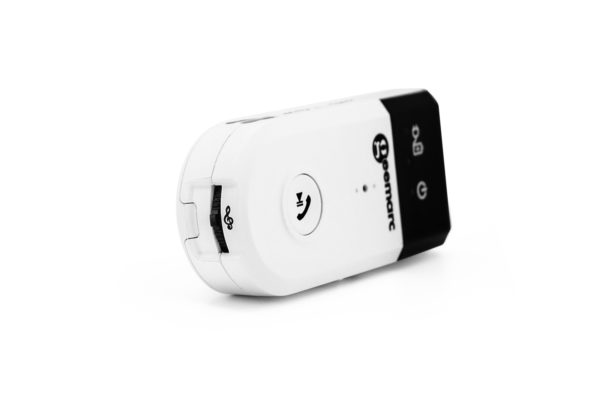 Geemarc Phones Mobile Phones Mobile Phone Accessories IBT10 LOOP