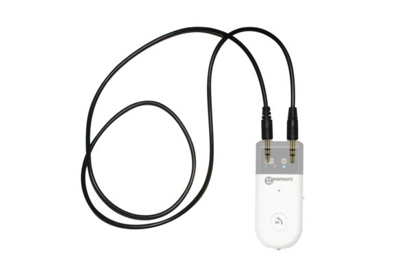 geemarc Phones Mobile phones Mobile phone accessories iBT10 ML