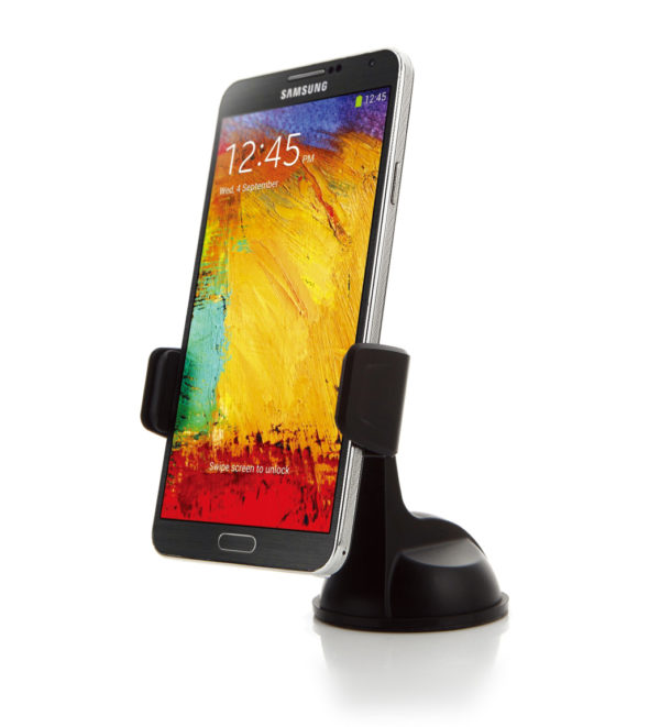 Geemarc Phones Mobile Phones Mobile Phone Accessories OCTOPUS