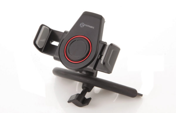 Geemarc Phones Mobile Phones Mobile Phone Accessories OCTOPUS