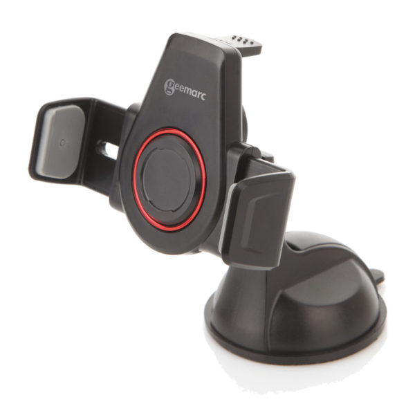 geemarc Phones Mobile phones Mobile phone accessories OCTOPUS