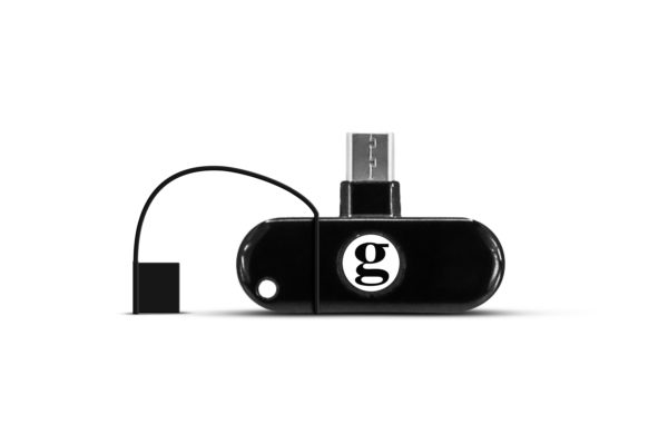 Geemarc Phones Voice To Text Converter Voice To Text L2T10