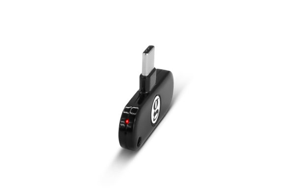Geemarc Phones Voice To Text Converter Voice To Text L2T10