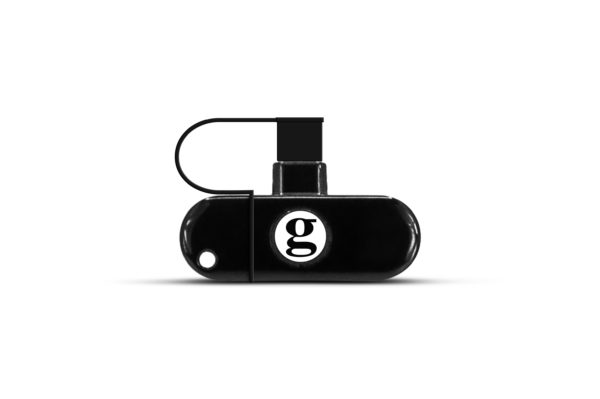 geemarc Phones Voice to text converter Voice To Text L2T10