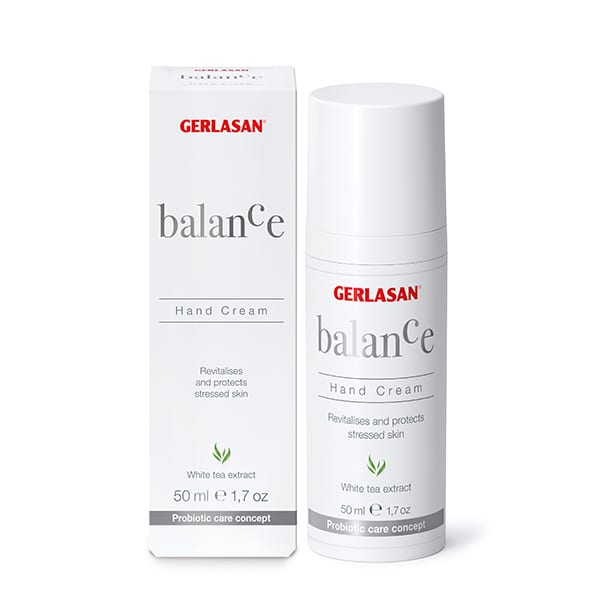 gehwol Home Our Products Balance Balance Hand Cream gehwol Home Our Products Balance Balance Hand Cream