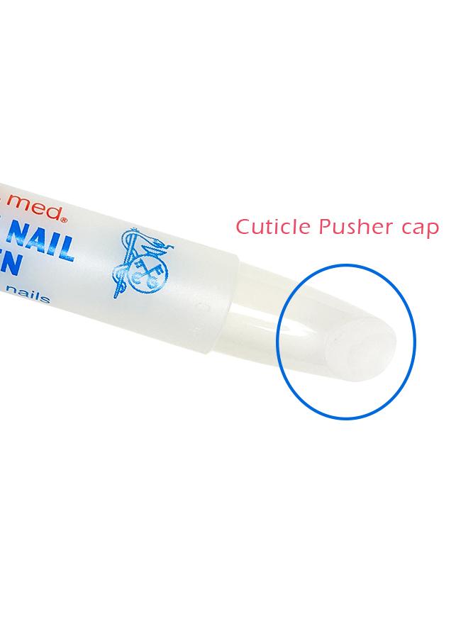 Gehwol Home Our Products Med Line Med Protective Nail And Skin Pen