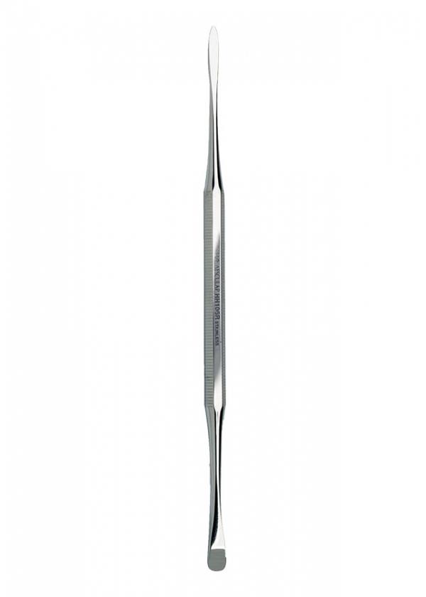 gehwol Home Our Products Nail Repair HH 106 Doppel-instrument 14.5cm R