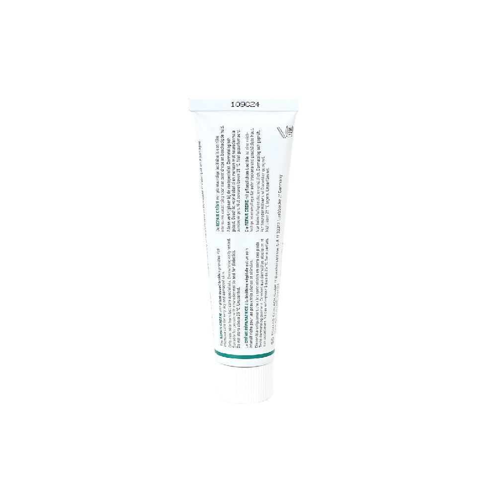 Gehwol Home Our Products New Arrivals Repair Cream | Deep-acting Support Of The Skin Barrier Regeneration