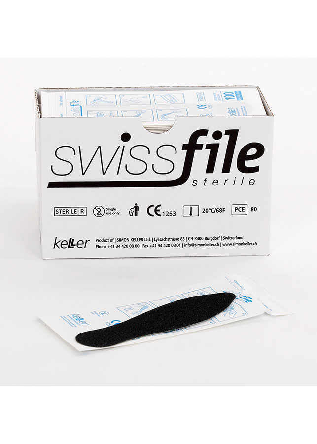 gehwol Home Our Products Professional Preparations Abrasive grit – Self Adhesive – Single Packed Sterile For Inox File – 80 pcs gehwol Home Our Products Professional Preparations Abrasive grit – Self Adhesive – Single Packed Sterile For Inox File – 80 pcs