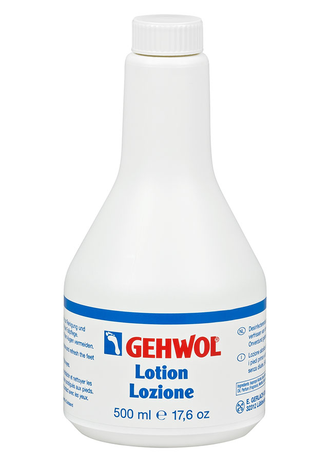 gehwol Home Our Products Professional Preparations Disinfectant Lotion gehwol Home Our Products Professional Preparations Disinfectant Lotion
