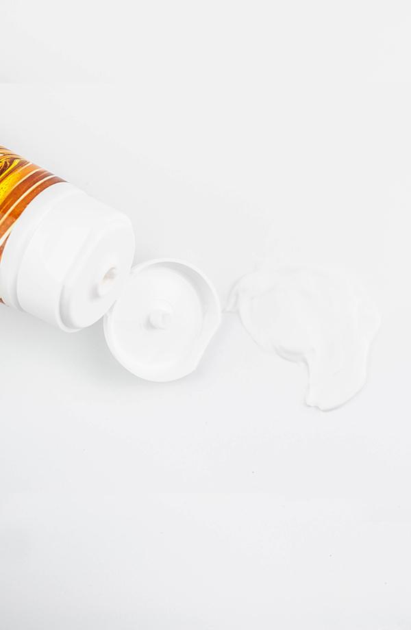 Gehwol Home Our Products Soft Feet Line Soft Feet Cream