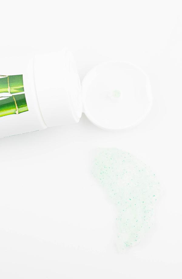 Gehwol Home Our Products Soft Feet Line Soft Feet Scrub