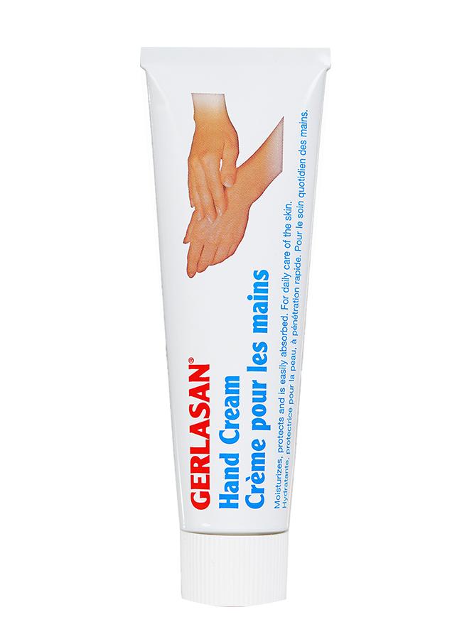 gehwol Home Our Products Special Creams & Bath Hand Cream gehwol Home Our Products Special Creams & Bath Hand Cream