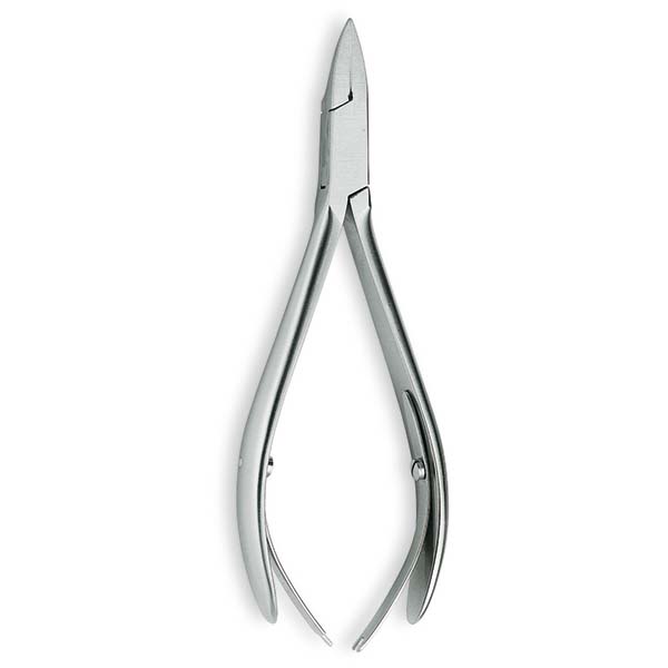 gehwol Home Our Products Special Tools and Equipment Corner Clipper G 490 gehwol Home Our Products Special Tools and Equipment Corner Clipper G 490