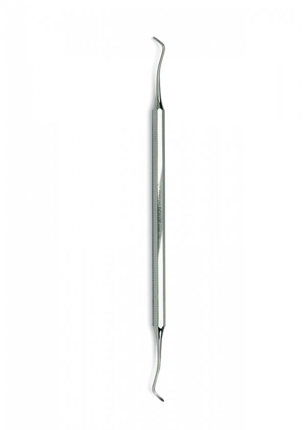 gehwol Home Our Products Special Tools and Equipment DC Double Ended 200 R gehwol Home Our Products Special Tools and Equipment DC Double Ended 200 R