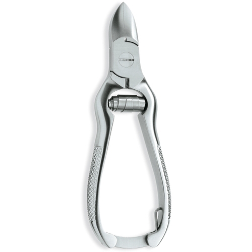 gehwol Home Our Products Special Tools and Equipment HF243 Nail Clipper 13cm stainless