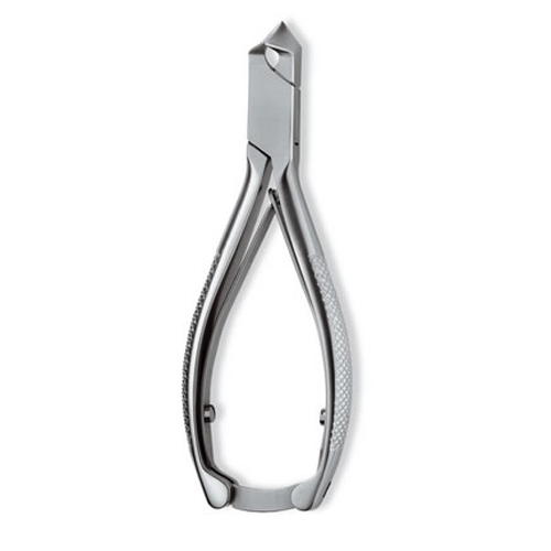 gehwol Home Our Products Special Tools and Equipment Nail Clipper HF 210