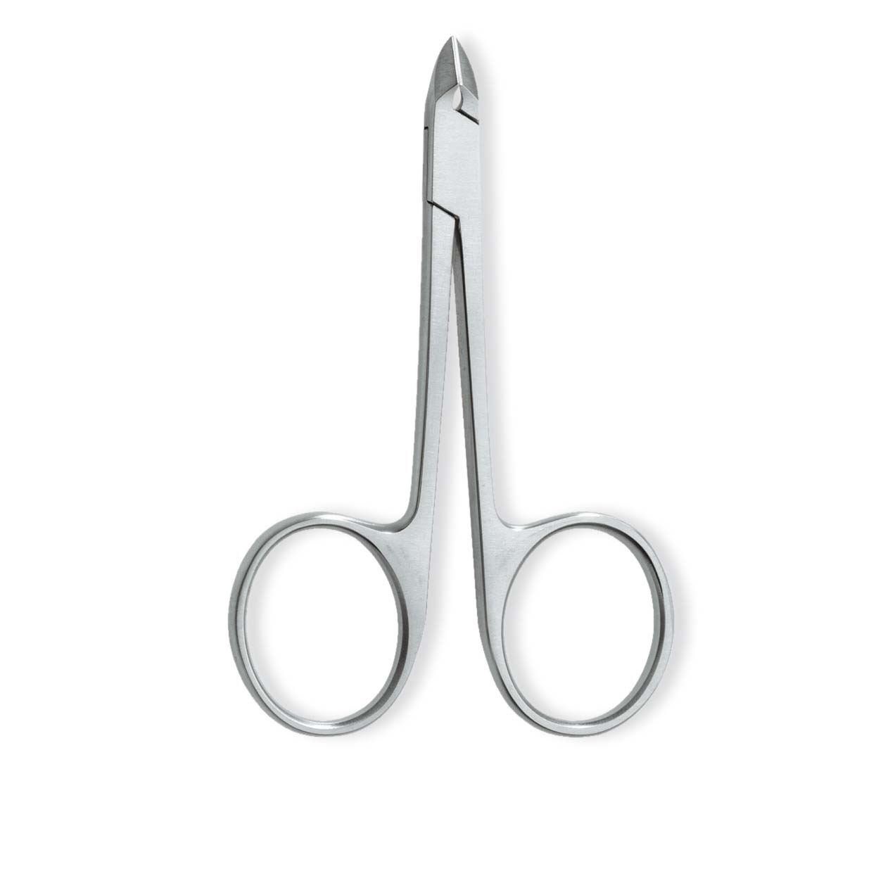 gehwol Home Our Products Special Tools and Equipment Nail Skin Clipper MPHF 441