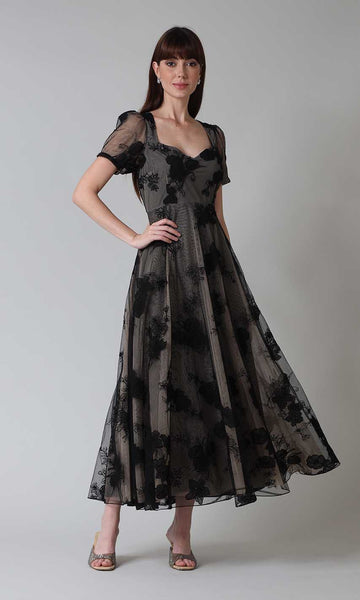 geisha designs Anne Dress