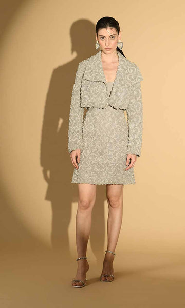 geisha designs Ashley Set