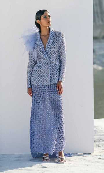 Geisha Designs Cari Co-Ord's