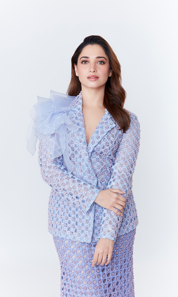 geisha designs Cari Co-Ord's