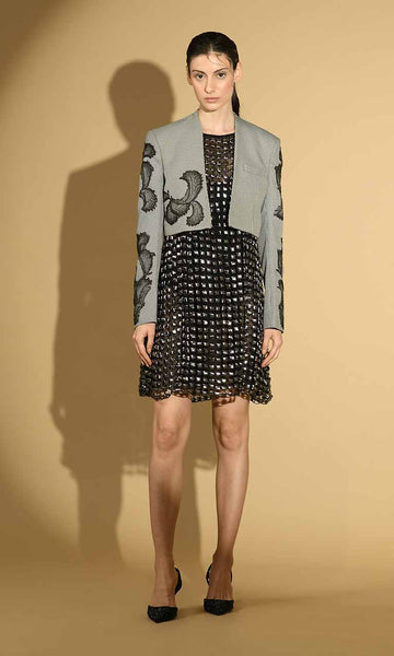 Geisha Designs Geena Set