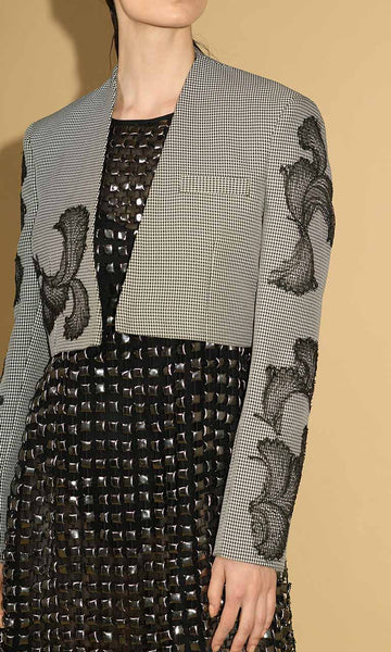 Geisha Designs Geena Set