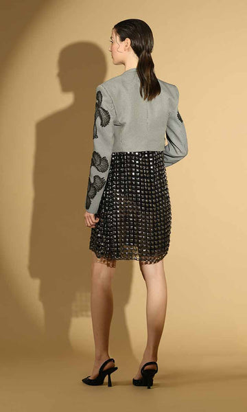 Geisha Designs Geena Set