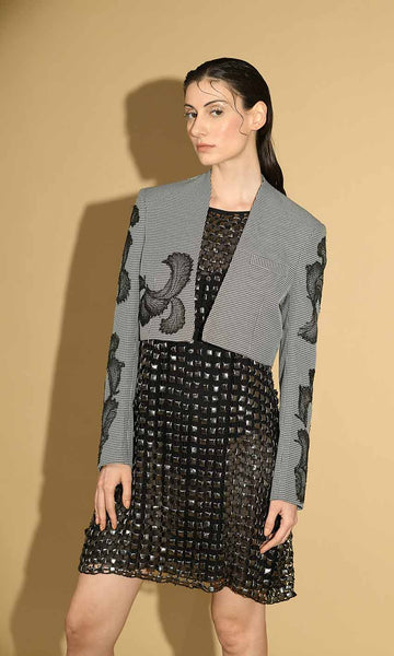 geisha designs Geena Set