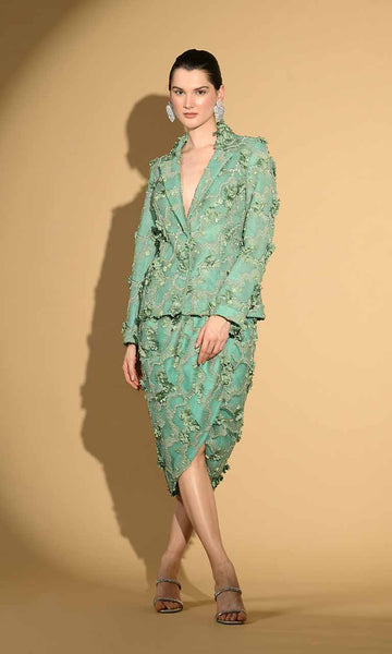 geisha designs Irene Set