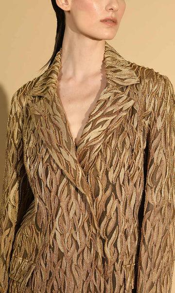 Geisha Designs Ivanca Dress