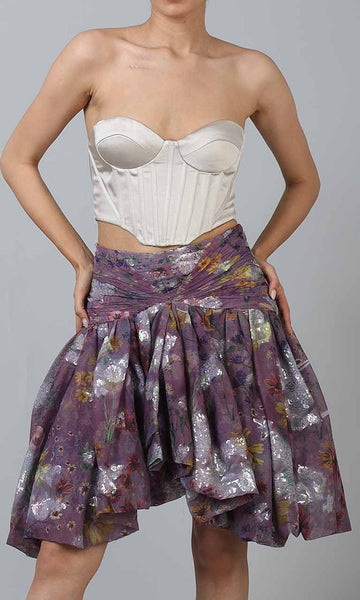 Geisha Designs Juliet Skirt