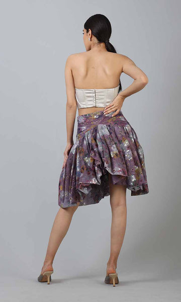Geisha Designs Juliet Skirt