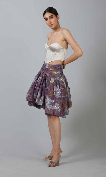 Geisha Designs Juliet Skirt