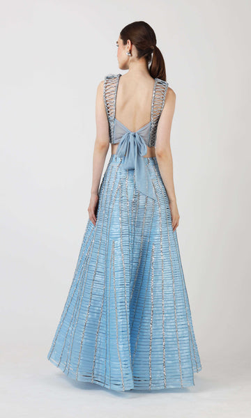 Geisha Designs Kaiya Skirt Set