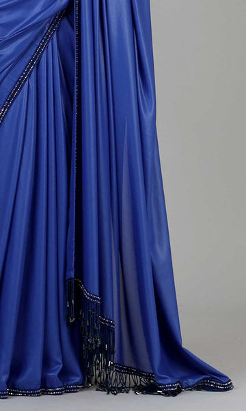 Geisha Designs Kerra Saree