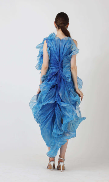 Geisha Designs Marlove Dress