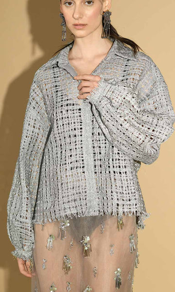 Geisha Designs Mila Co-Ord Set