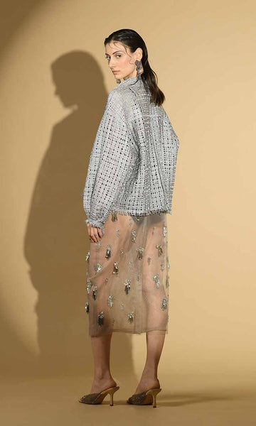 Geisha Designs Mila Co-Ord Set