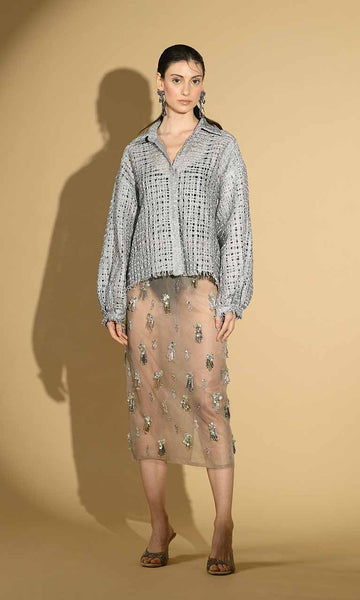 geisha designs Mila Co-Ord Set