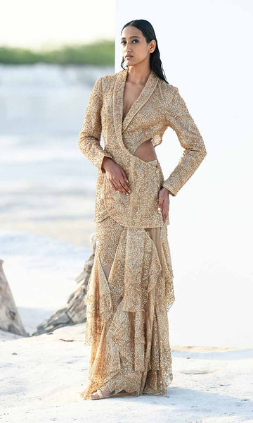 Geisha Designs Nori Co-Ords