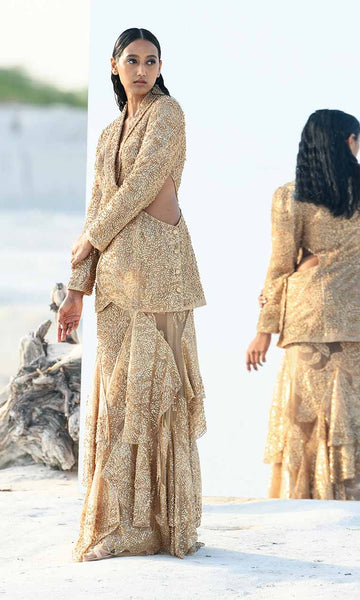 geisha designs Nori Co-Ords