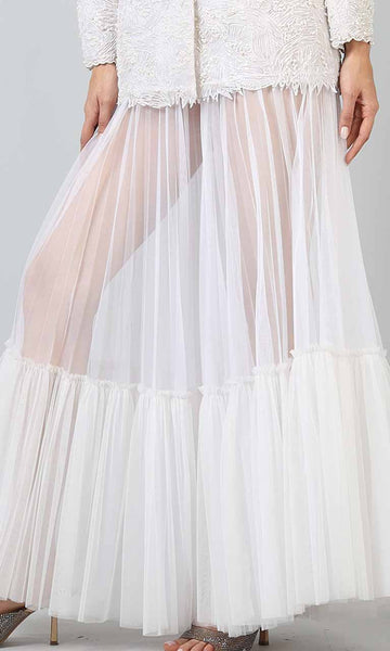 Geisha Designs Quinn Skirt