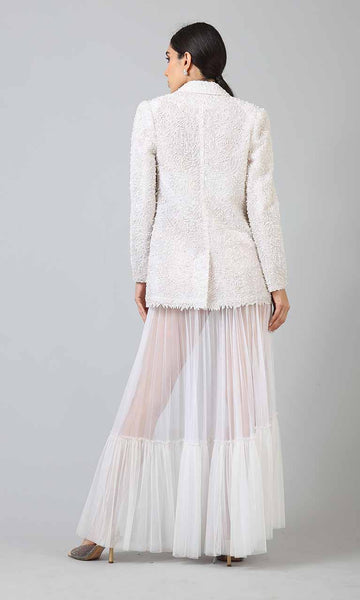 Geisha Designs Quinn Skirt