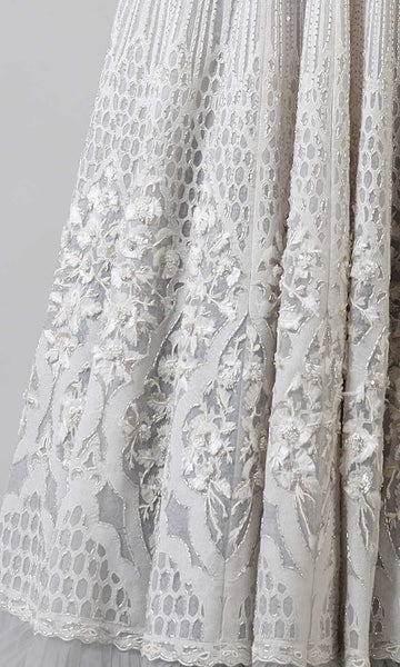 Geisha Designs Shiraz Gown