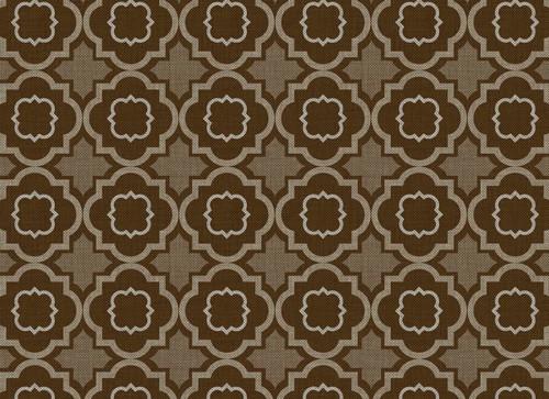 Gelpro Designer Comfort Mat Allegro