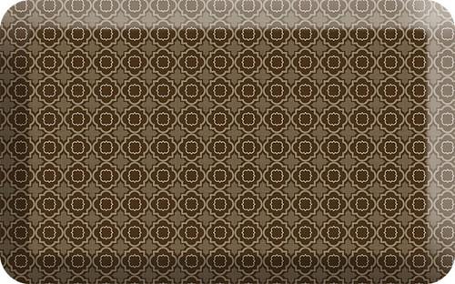 gelpro Designer Comfort Mat Allegro