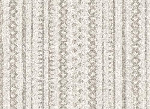 Gelpro Designer Comfort Mat Ambrose